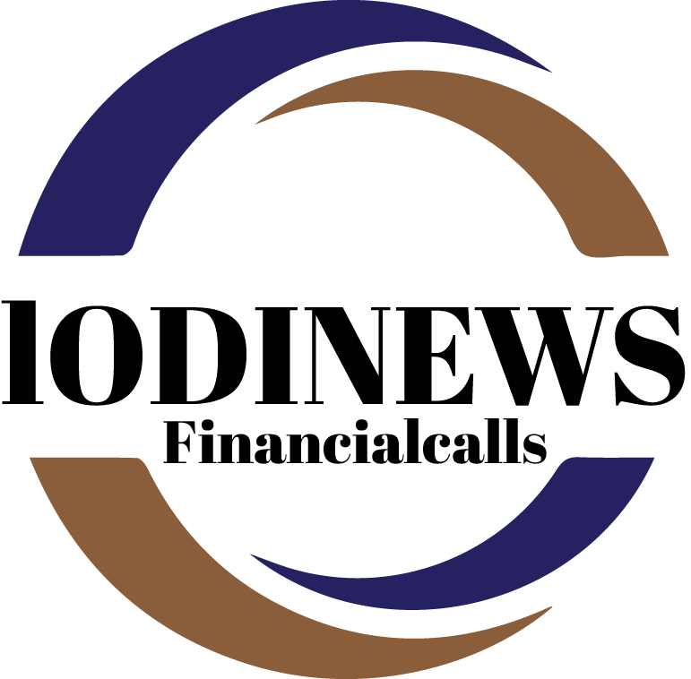 Lodinews Financial Calls